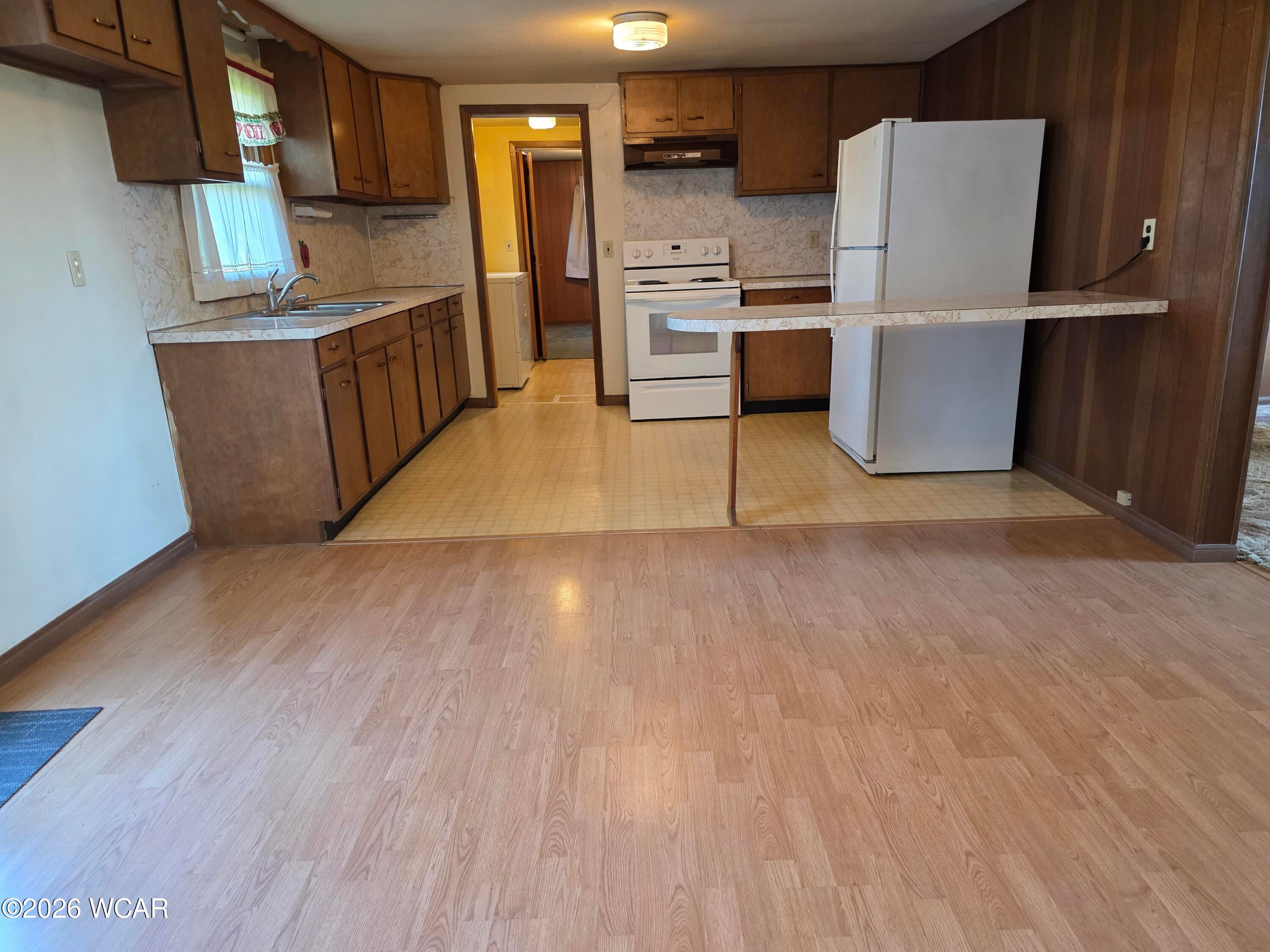 2985 Mercer Van Wert County Line Rd Road Willshire, OH 45898 - Photo 10 of 19 Gallery Image 10