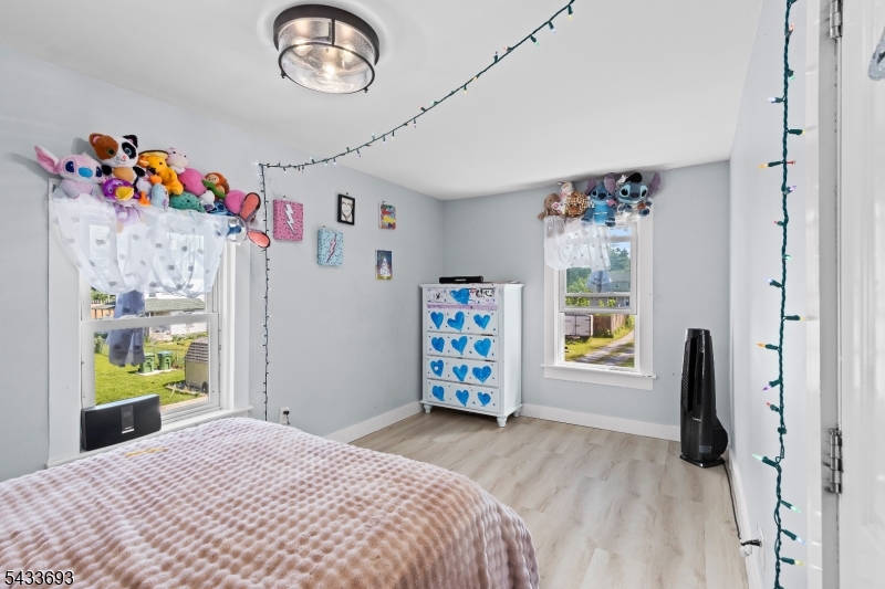 22 Decatur Street, Unit 22 Columbia, NJ 07832 - Photo 12 of 18