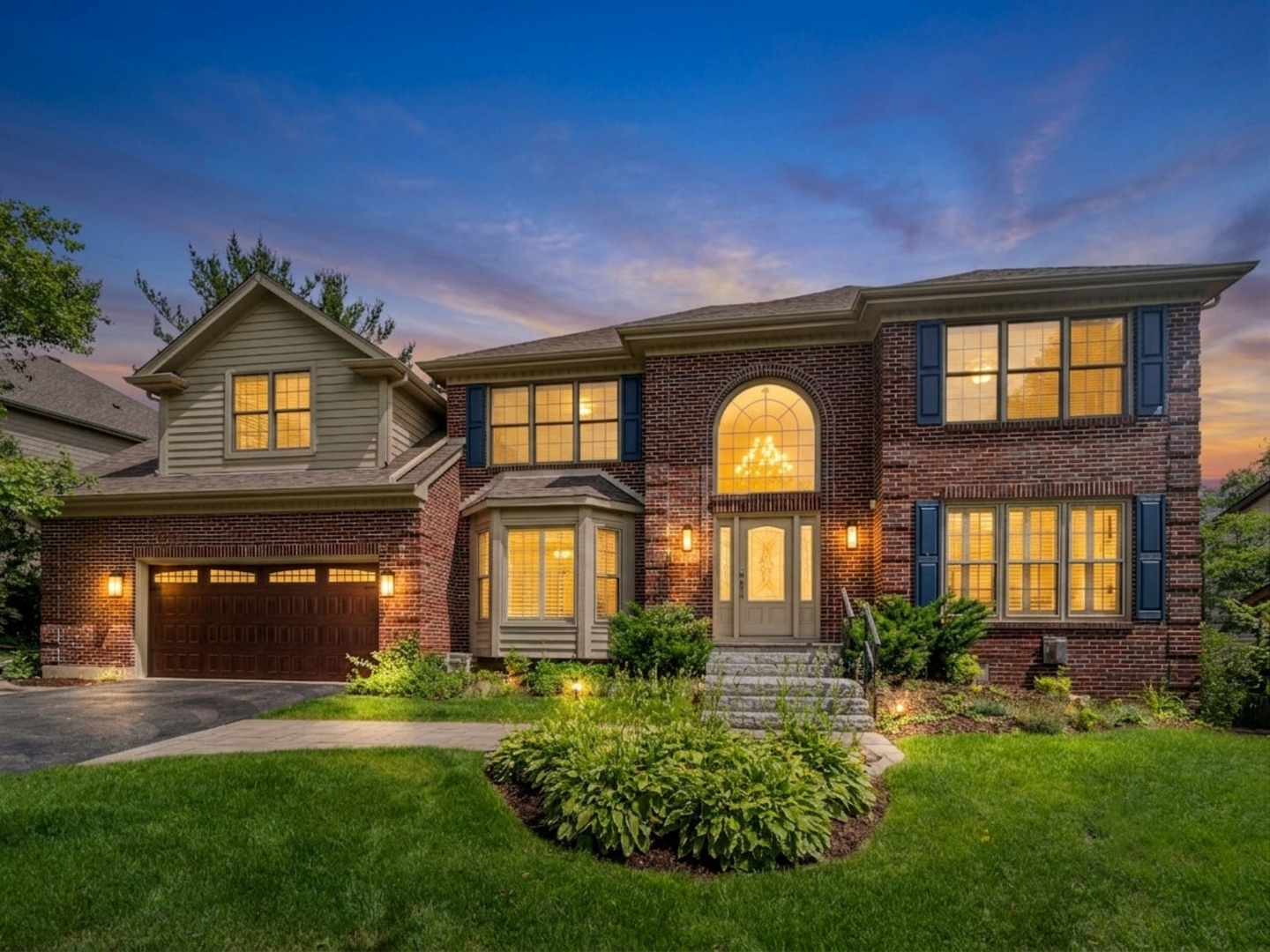 6437 Greene Road Woodridge, IL 60517 - Photo 2 of 65 Gallery Image 2
