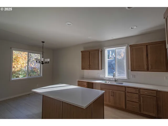 $540,000 | 2294 Southwest Wallula Drive, Gresham, OR 97080