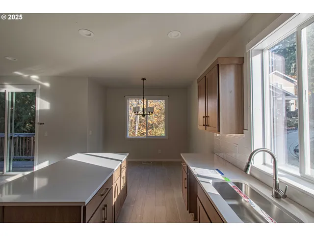 $540,000 | 2294 Southwest Wallula Drive, Gresham, OR 97080