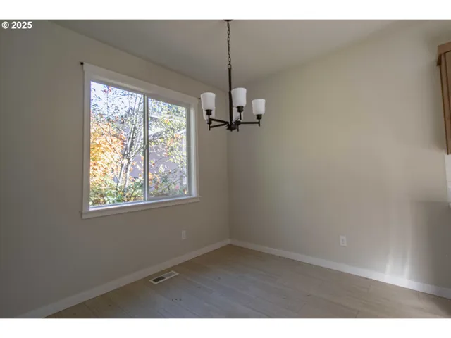 $540,000 | 2294 Southwest Wallula Drive, Gresham, OR 97080