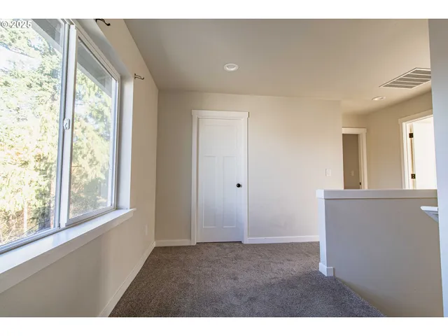 $540,000 | 2294 Southwest Wallula Drive, Gresham, OR 97080