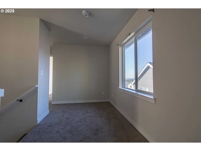 $540,000 | 2294 Southwest Wallula Drive, Gresham, OR 97080