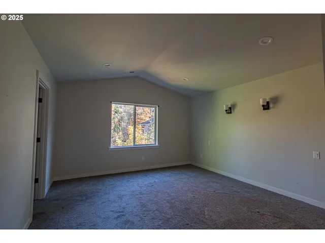 $540,000 | 2294 Southwest Wallula Drive, Gresham, OR 97080