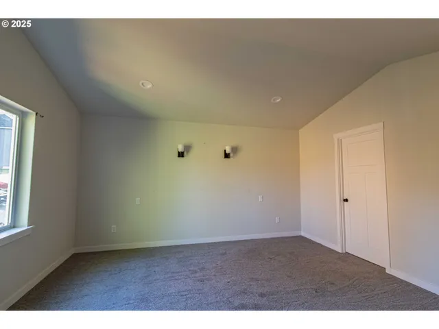 $540,000 | 2294 Southwest Wallula Drive, Gresham, OR 97080