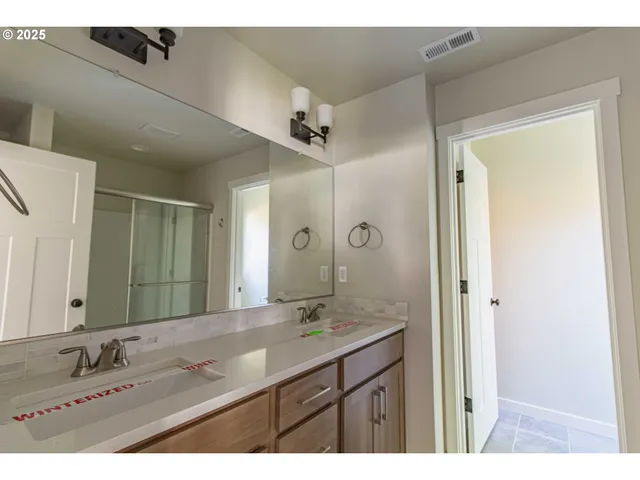 $540,000 | 2294 Southwest Wallula Drive, Gresham, OR 97080