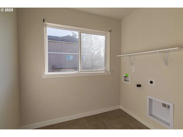 $540,000 | 2294 Southwest Wallula Drive, Gresham, OR 97080