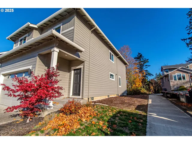 $540,000 | 2294 Southwest Wallula Drive, Gresham, OR 97080