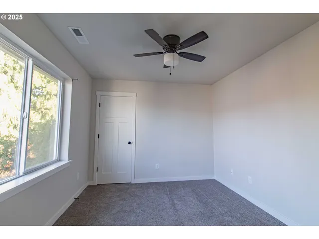 $540,000 | 2294 Southwest Wallula Drive, Gresham, OR 97080