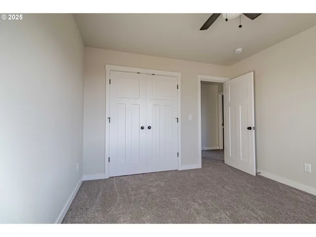 $540,000 | 2294 Southwest Wallula Drive, Gresham, OR 97080