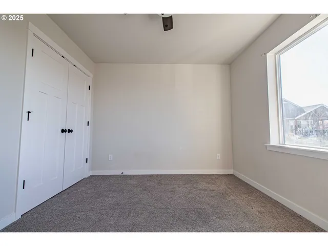 $540,000 | 2294 Southwest Wallula Drive, Gresham, OR 97080