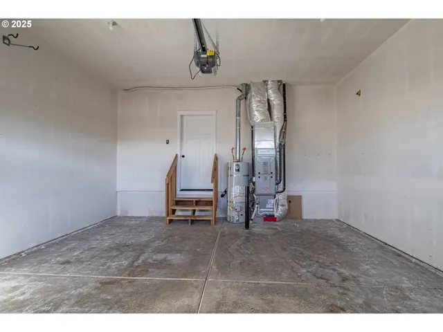 $540,000 | 2294 Southwest Wallula Drive, Gresham, OR 97080