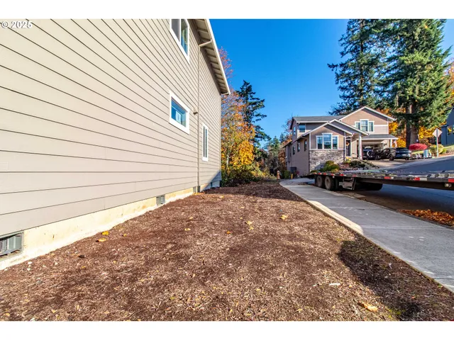 $540,000 | 2294 Southwest Wallula Drive, Gresham, OR 97080