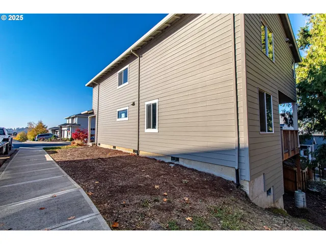 $540,000 | 2294 Southwest Wallula Drive, Gresham, OR 97080