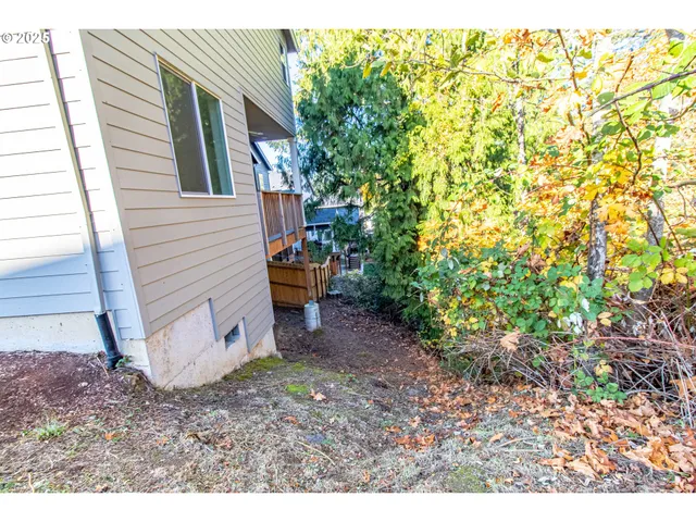 $540,000 | 2294 Southwest Wallula Drive, Gresham, OR 97080