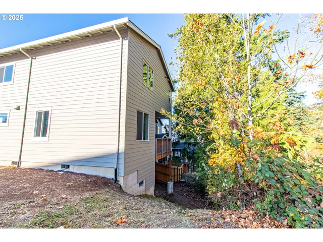 $540,000 | 2294 Southwest Wallula Drive, Gresham, OR 97080