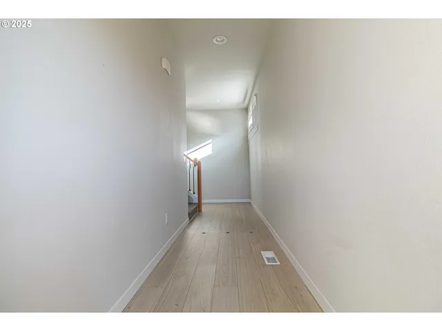 $540,000 | 2294 Southwest Wallula Drive, Gresham, OR 97080