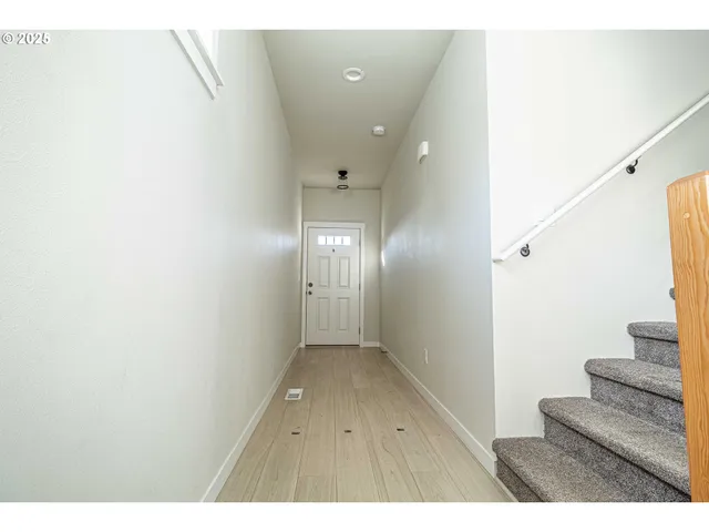 $540,000 | 2294 Southwest Wallula Drive, Gresham, OR 97080