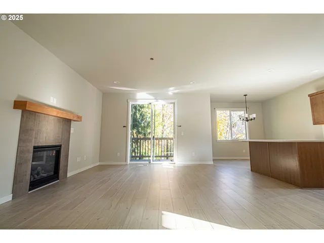 $540,000 | 2294 Southwest Wallula Drive, Gresham, OR 97080