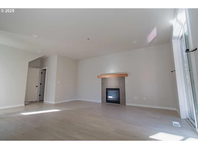 $540,000 | 2294 Southwest Wallula Drive, Gresham, OR 97080