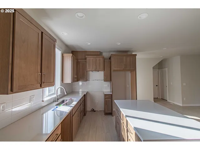 $540,000 | 2294 Southwest Wallula Drive, Gresham, OR 97080