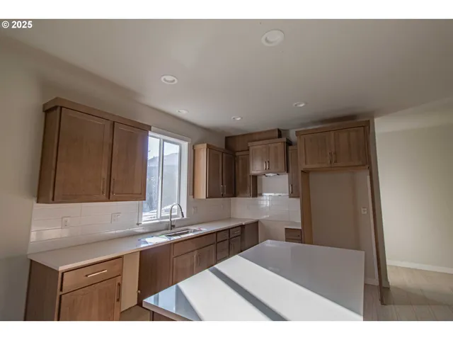 $540,000 | 2294 Southwest Wallula Drive, Gresham, OR 97080