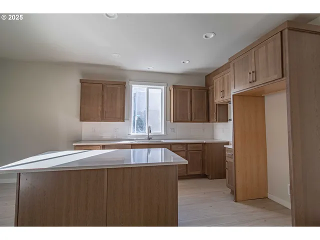 $540,000 | 2294 Southwest Wallula Drive, Gresham, OR 97080