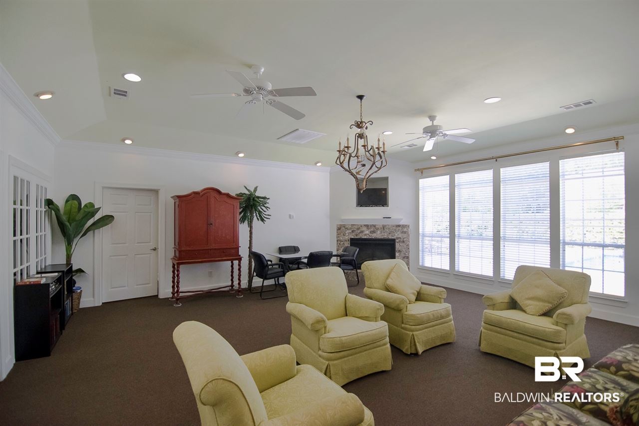 1517 Regency Road, Unit 143 Gulf Shores, AL 36542 - Photo 36 of 41