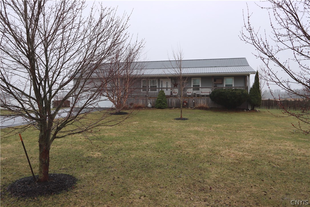 26998 Lafave Road Watertown, NY 13601 - Photo 2 of 39