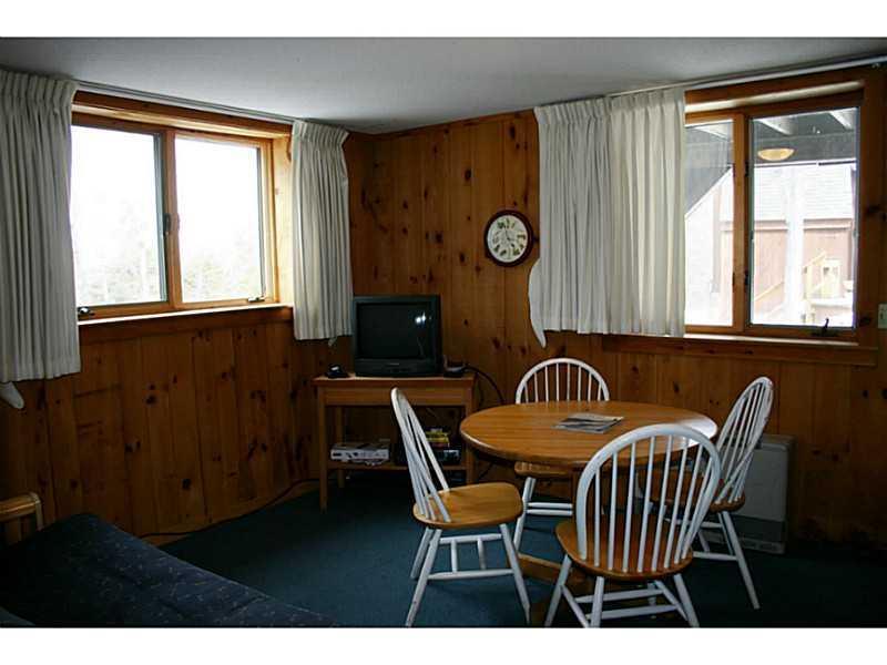 604 Webber Street, Unit 604 Kingfield, ME 04947 - Photo 7 of 14 Den/Family/Great Room.