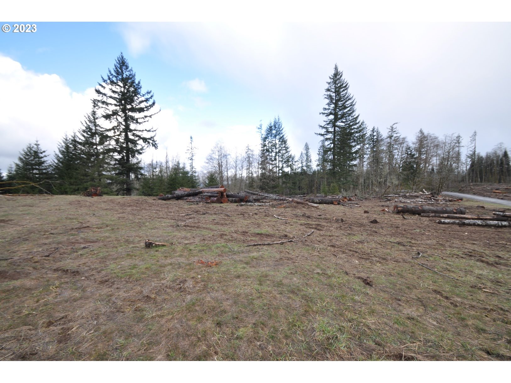 Hammond Rainier, OR 97048 - Photo 3 of 16 Gallery Image 3