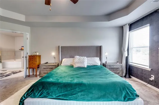 $314,997 | 7091 Gladstone Circle, Stonecrest, GA 30038