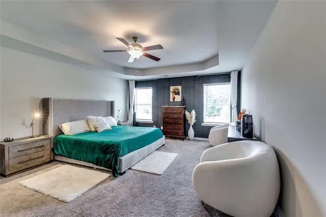 $314,997 | 7091 Gladstone Circle, Stonecrest, GA 30038