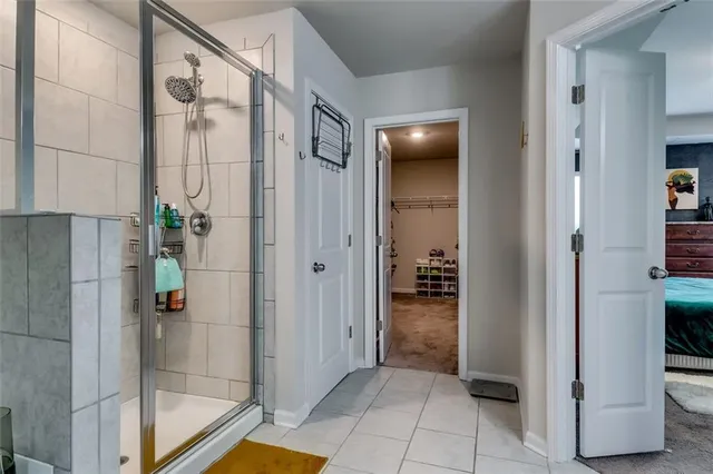 $314,997 | 7091 Gladstone Circle, Stonecrest, GA 30038