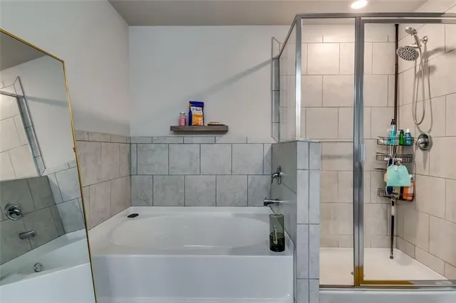 $314,997 | 7091 Gladstone Circle, Stonecrest, GA 30038