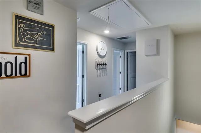 $314,997 | 7091 Gladstone Circle, Stonecrest, GA 30038