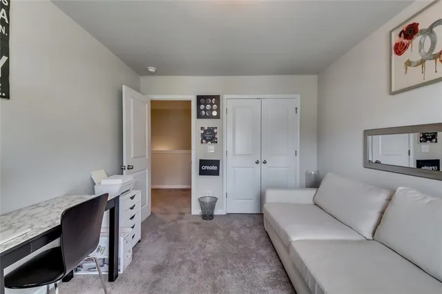 $314,997 | 7091 Gladstone Circle, Stonecrest, GA 30038