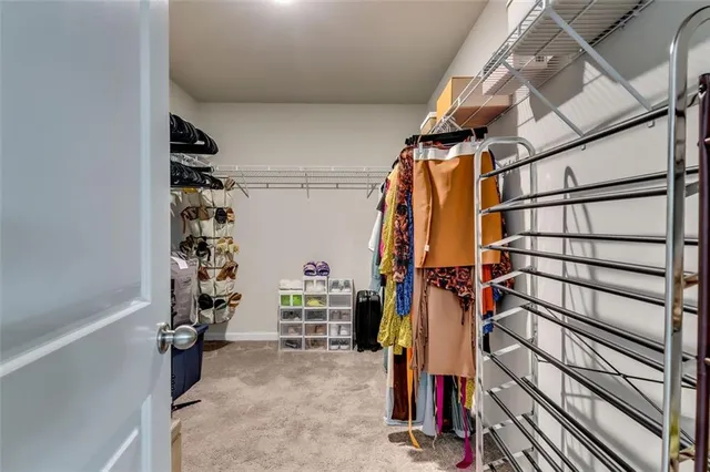 $314,997 | 7091 Gladstone Circle, Stonecrest, GA 30038