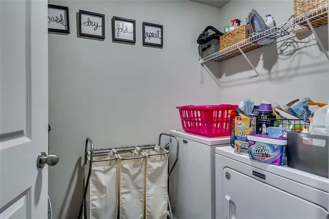 $314,997 | 7091 Gladstone Circle, Stonecrest, GA 30038