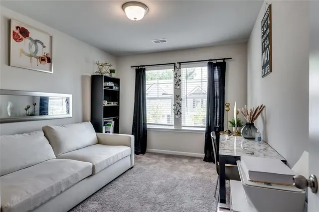 $314,997 | 7091 Gladstone Circle, Stonecrest, GA 30038