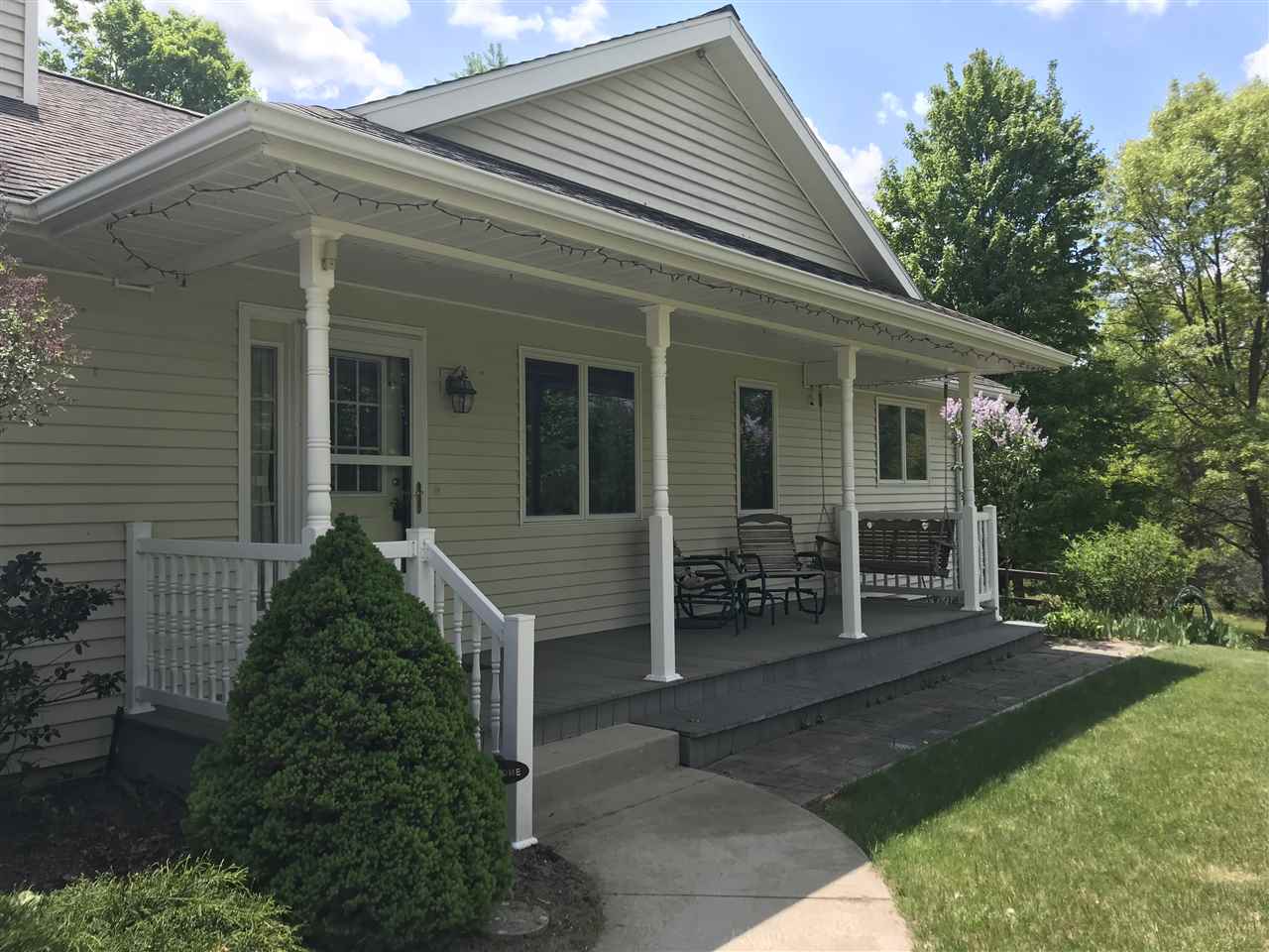 8025 West Walker Road Manton, MI 49663 - Photo 42 of 72 1847469-42.JPG