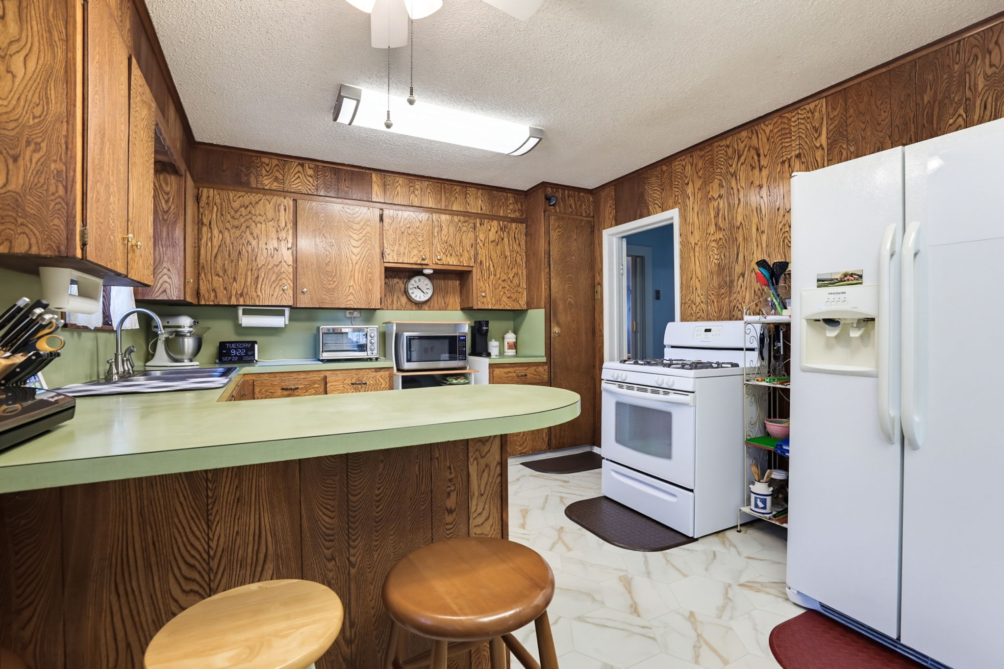 616 Lay Road Lockhart, TX 78644 - Photo 16 of 40 Gallery Image 16