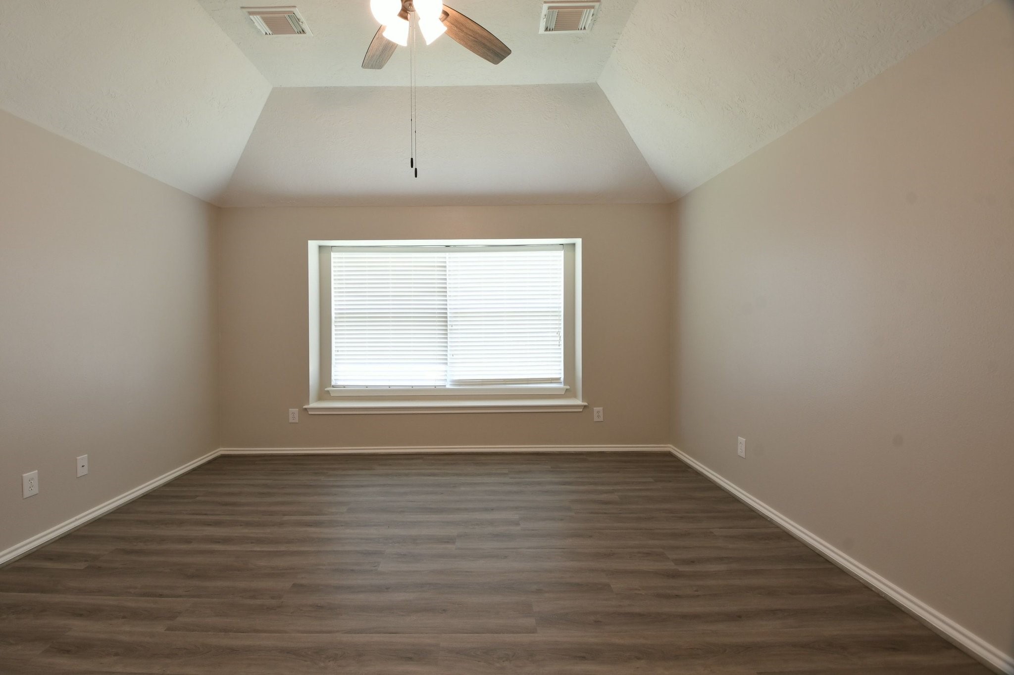 20939 Jessica Rose Lane Spring, TX 77379 - Photo 13 of 31