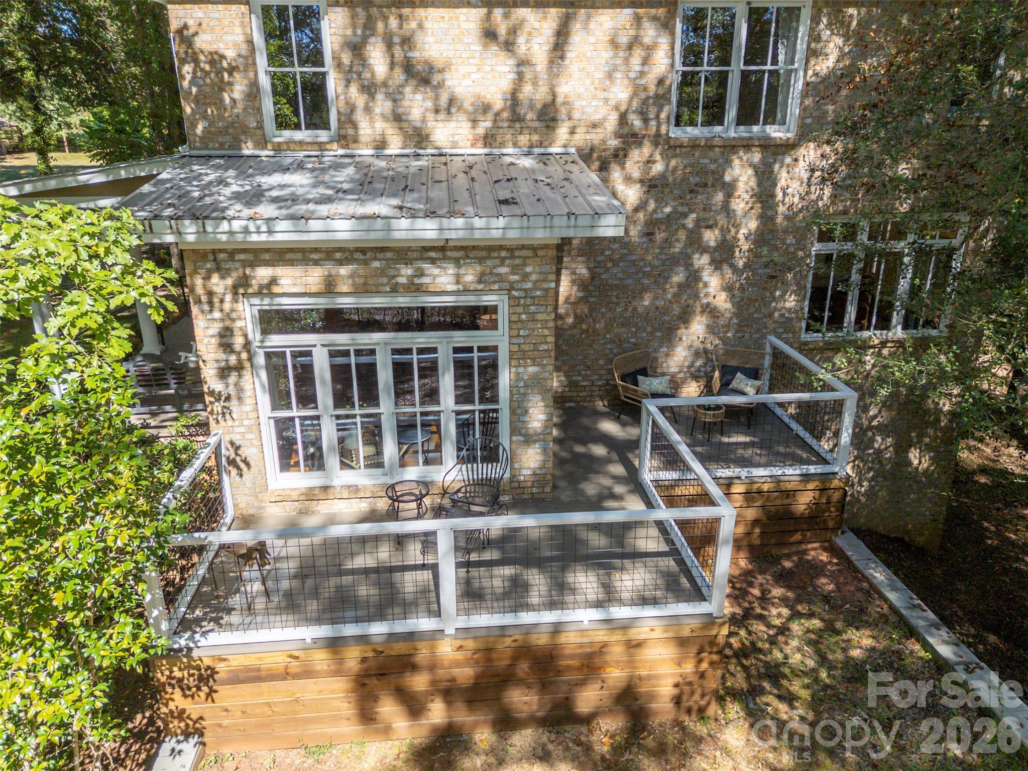 600 John Weaver Road Columbus, NC 28722 - Photo 34 of 47 Gallery Image 34