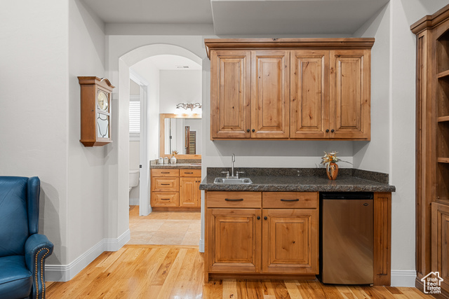 1019 South 900 East St. George, UT 84790 - Photo 43 of 87