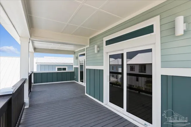 $1,794,900 | 7403 Grand Navarre Boulevard, Navarre Beach, FL 32566