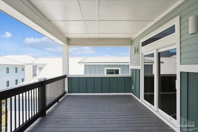 $1,794,900 | 7403 Grand Navarre Boulevard, Navarre Beach, FL 32566