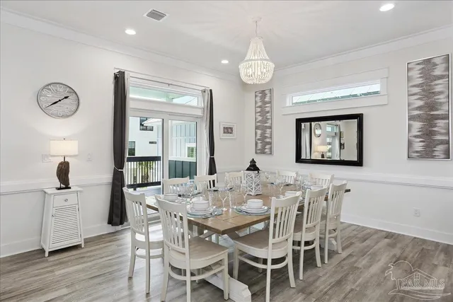 $1,794,900 | 7403 Grand Navarre Boulevard, Navarre Beach, FL 32566