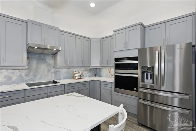 $1,794,900 | 7403 Grand Navarre Boulevard, Navarre Beach, FL 32566